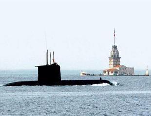 Turkey loses bid for Indonesia submarines