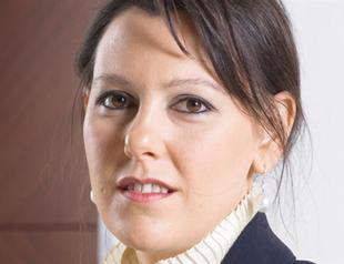 Responsibility campaign by DMG awarded