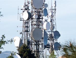 Don’t hamper base stations, says minister