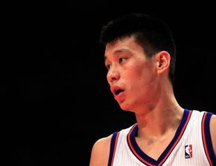ESPN fires employee for headline on Jeremy Lin