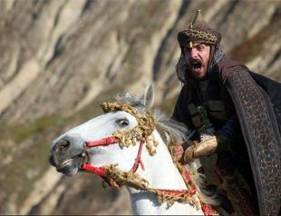 Famous Turkish pianist denies having worked on ‘Fetih 1453’