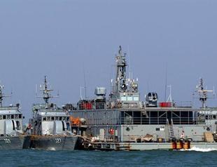 Seoul holds military drills despite North Korea threat