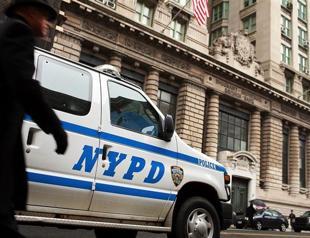 NYPD monitored Muslim students all over Northeast America