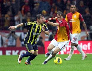 China’s Shanghai Shenhua eyes Turkish swoop