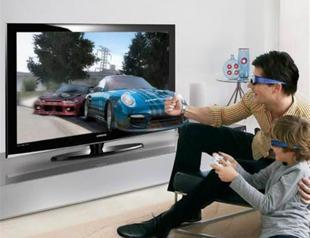 Samsung to approve spinoff LCD unit