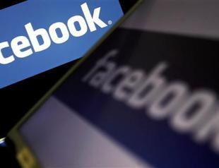 Turkish police detain terror suspects using Facebook