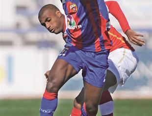 New-look CSKA faces uphill battle against Real