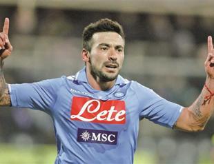 Mazzarri fears Chelsea backlash in Europe