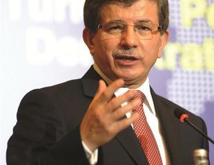 Intelligence services free of charge: FM