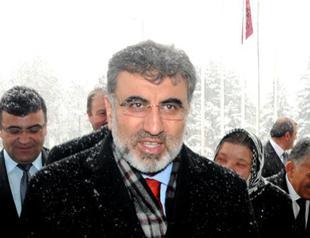 Turkey, Azerbaijan sign gas pipeline deal