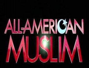 American TV show on Muslims faces sponsor troubles