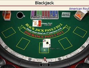 Internet gambling gets boost from Obama administration