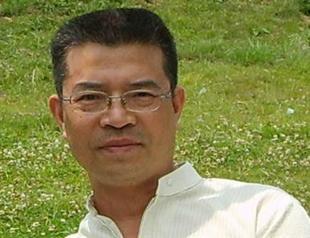 China jails dissident 10 years for subversive essays