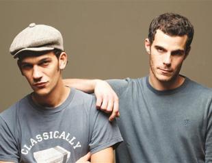 Greek İmam Baildi to give Istanbul concert