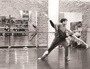 SufferIngs of Young Werther