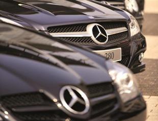 Germany benefits from decade-long euro reign