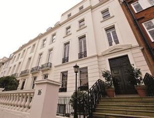 UK’s first-time home buyers drop in 2011