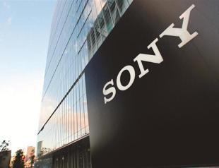 Samsung acquires total Sony shares in LCD firm