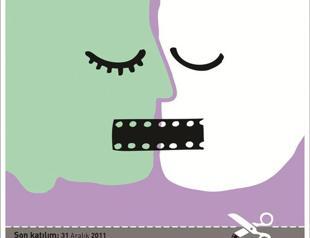 Deadline to submit Akbank Fest Dec 31