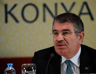 Interior Minister defines terror in Turkey
