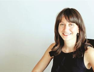 Full Art Prize expected to open new horizons for young artists