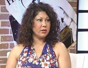 Turkish Film Fest in Los Angeles