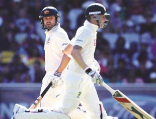 Composed Cowan raps ICC over review system