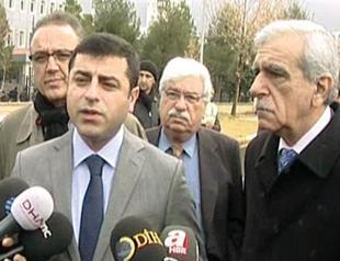 Lawyer says KCK case overshadowed