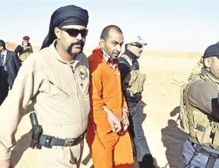 Explosion deepens Iraqi rift