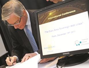 Turkey may play bond game against France