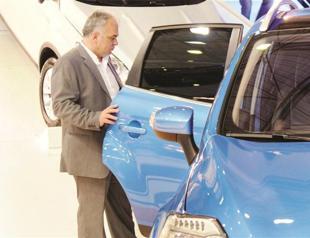 Foreign automakers to invest more in Turkey