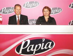 Chemistry firm looking for regional expansion