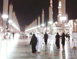 Local tour operators fret over unfair competition