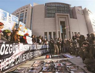 Saga of reporter trial resumes on 299th day