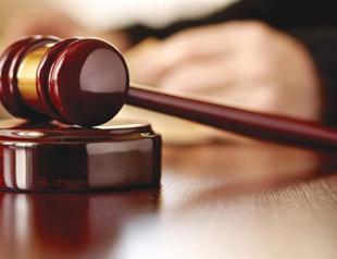 Court cites European precedent in accepting ‘anti-faith lawsuit