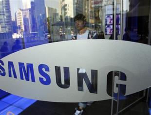 Sony, Samsung dissolve panel joint venture