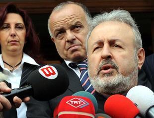 Outside meddling would worsen Turkish-Armenian ties: patriarch