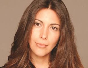 Ive Mendes to give New Year’s concert in Istanbul