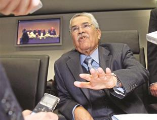 Saudi Arabia needs $74 crude oil price