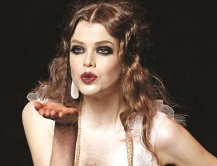 Dior thrives without a couturier