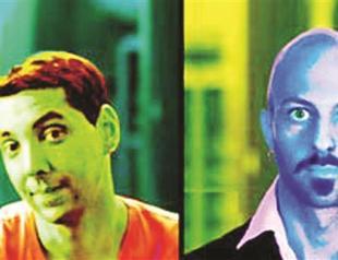 Holy go lightly defines jazz