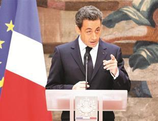 Credibility cut turns up heat on European leaders