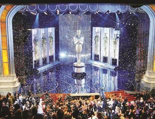 Oscar ceremony may move to Los Angeles