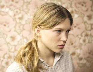 Film festival invites whole world to vote