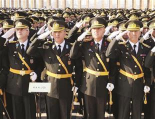 What will AKP’s next move on army be