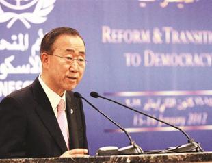 Greek Cyprus offers respects to Denktaş