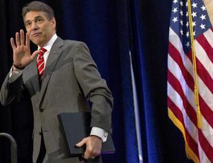 Perry: Marines in video are kids, not criminals