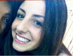 Turkish Cypriot kills self after being cyber-bullied