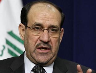 Iraq summons Turkish envoy over crisis remarks