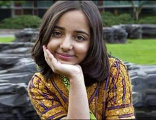 Microsofts wonder child dies at 16